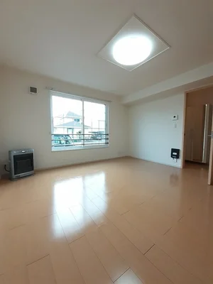 のマンスリーマンション・ウィークリーマンション「ノーブル　ヒルズ 103・洋室(No.1294312)」メイン画像