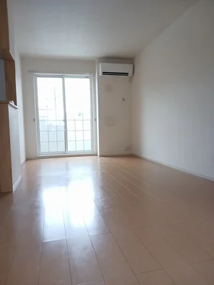 ひたちなか市のマンスリーマンション・ウィークリーマンション「ブライト　ハウス　ＭＡ 101・洋室(No.1294362)」メイン画像