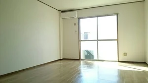 新検見川駅（千葉県）のマンスリーマンション・ウィークリーマンション「シティハイツ千種Ⅰ 202・和室(No.1294368)」メイン画像