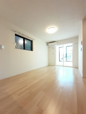 のマンスリーマンション・ウィークリーマンション「レテュ　リジエールＡ 106・LDK(No.1294408)」メイン画像