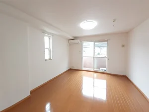 神戸市北区のマンスリーマンション・ウィークリーマンション「アーバンライフ 101・洋室(No.1294444)」メイン画像