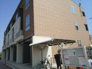 浜松市中央区のマンスリーマンション・ウィークリーマンション「Ｋステージ 202・洋室(No.1294454)」メイン画像