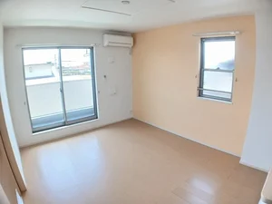 のマンスリーマンション・ウィークリーマンション「リヴィエール　ドゥ 201・LDK(No.1294458)」メイン画像