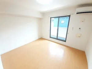 のマンスリーマンション・ウィークリーマンション「ノース・マウンテン 205・LDK(No.1294459)」メイン画像