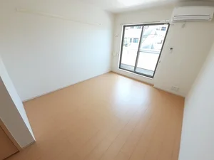 門戸厄神駅（兵庫県）のマンスリーマンション・ウィークリーマンション「グランデイソラ 205・洋室(No.1294460)」メイン画像