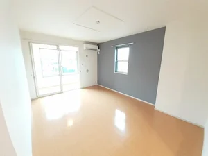 のマンスリーマンション・ウィークリーマンション「エストレア 106・洋室(No.1294461)」メイン画像