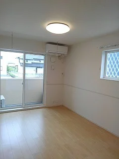 のマンスリーマンション・ウィークリーマンション「フェリシテ 103・洋室(No.1294468)」メイン画像