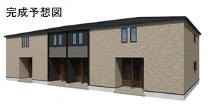 静岡市清水区のマンスリーマンション・ウィークリーマンション「ヒカルサ清水八千代 203・洋室(No.1294482)」メイン画像