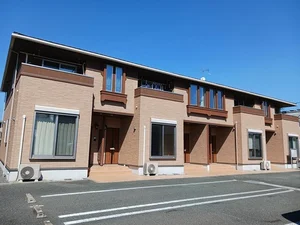 のマンスリーマンション・ウィークリーマンション「サンライズ　ヒル 102・洋室(No.1294572)」メイン画像