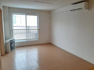 のマンスリーマンション・ウィークリーマンション「ル　モンド　ブル 203・LDK(No.1294576)」メイン画像