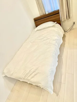 ベット