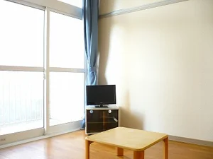 筑波記念病院周辺のマンスリーマンション・ウィークリーマンション「レオパレスエントピアＳＳ 207(No.1294646)」メイン画像