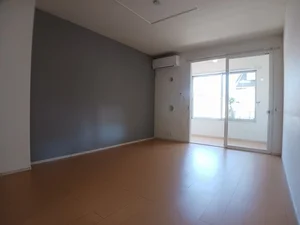 のマンスリーマンション・ウィークリーマンション「オリーブ　ガーデンＢ 101・洋室(No.1294721)」メイン画像