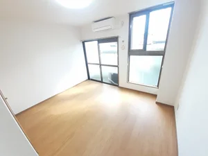 のマンスリーマンション・ウィークリーマンション「フレンテリ－オ 302・洋室(No.1294728)」メイン画像