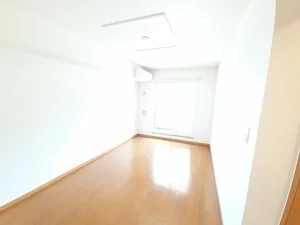 のマンスリーマンション・ウィークリーマンション「エクセレント　Ｙ・Ｓ 203・洋室(No.1294729)」メイン画像