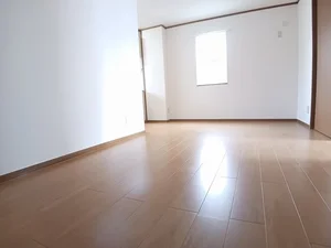 兵庫県のマンスリーマンション・ウィークリーマンション「ＮＫヒルズ２ 102・洋室(No.1294742)」メイン画像