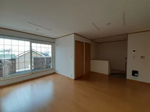 のマンスリーマンション・ウィークリーマンション「リエージュ 203・洋室(No.1294750)」メイン画像