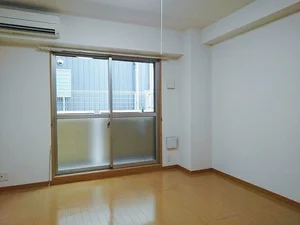 のマンスリーマンション・ウィークリーマンション「ジュネス我孫子 106・K(No.1294782)」メイン画像