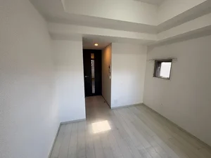 のマンスリーマンション・ウィークリーマンション「TR新大阪1【ネット無料・RC造角部屋・2口ガスコンロ付き、コンビニまで110ｍ】 １K(No.1294786)」メイン画像