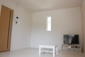 のマンスリーマンション・ウィークリーマンション「クレイノフリーダム浦和 203(No.1294813)」メイン画像