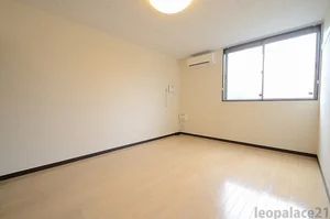 のマンスリーマンション・ウィークリーマンション「レオネクストＢＡＫＵＲＯＣＨＯ 101(No.1294816)」メイン画像