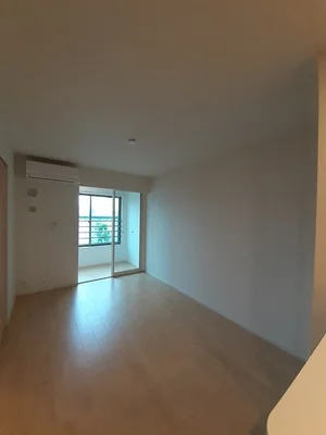 のマンスリーマンション・ウィークリーマンション「サンヒルズ 103・洋室(No.1294830)」メイン画像