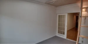 のマンスリーマンション・ウィークリーマンション「レオパレス本城東二番館 205(No.1294967)」メイン画像