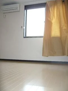 南福島駅（福島県）のマンスリーマンション・ウィークリーマンション「レオネクストアーバン南福島 203(No.1294974)」メイン画像