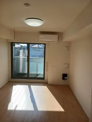 市原市のマンスリーマンション・ウィークリーマンション「グランフェリシア 203・洋室(No.1295098)」メイン画像