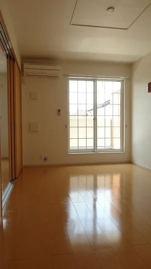 のマンスリーマンション・ウィークリーマンション「ティエラセレナ 203・洋室(No.1295138)」メイン画像