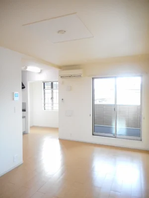 多気郡明和町のマンスリーマンション・ウィークリーマンション「アーデント・Ｔ 201・洋室(No.1295228)」メイン画像