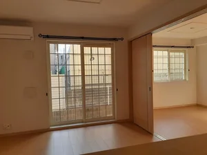 のマンスリーマンション・ウィークリーマンション「レジデンスイナリＡ 101・洋室(No.1295265)」メイン画像