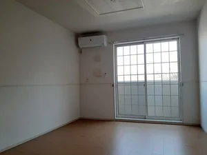 堺市のマンスリーマンション・ウィークリーマンション「アンフィニ 102・洋室(No.1295323)」メイン画像