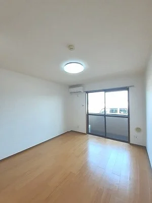 のマンスリーマンション・ウィークリーマンション「モルティ・ＭＫ 103・洋室(No.1295340)」メイン画像