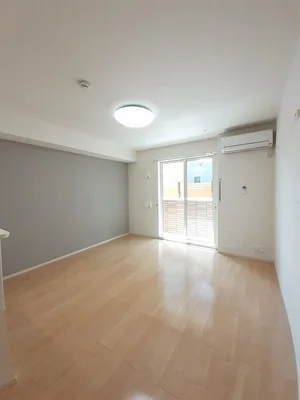 のマンスリーマンション・ウィークリーマンション「アラマート 102・洋室(No.1295354)」メイン画像