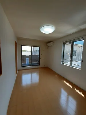 のマンスリーマンション・ウィークリーマンション「ｂｅｌｌｅ・８８ 303・洋室(No.1295398)」メイン画像