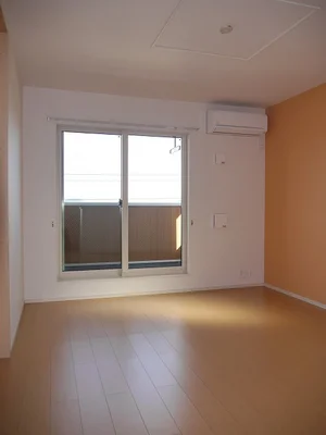 のマンスリーマンション・ウィークリーマンション「Ｓｕｎｎｙ　Ｈｏｕｓｅ　輝　Ｂ 201・LDK(No.1295400)」メイン画像