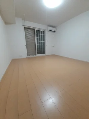 のマンスリーマンション・ウィークリーマンション「ＳＵＮ・ＢＲＩＧＨＴ 104・洋室(No.1295438)」メイン画像