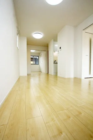 御井駅（福岡県）のマンスリーマンション・ウィークリーマンション「ＥＳＴＡＳＩＡ 101・洋室(No.1295446)」メイン画像