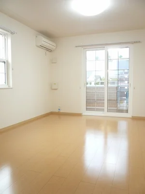 のマンスリーマンション・ウィークリーマンション「ソーレ　プリート　Ｓ 101・K(No.1295469)」メイン画像