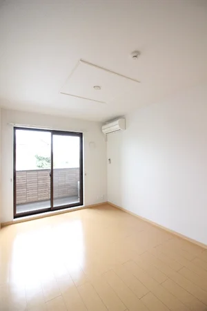 浜松学院大学周辺のマンスリーマンション・ウィークリーマンション「ジュピテル 102・洋室(No.1295496)」メイン画像