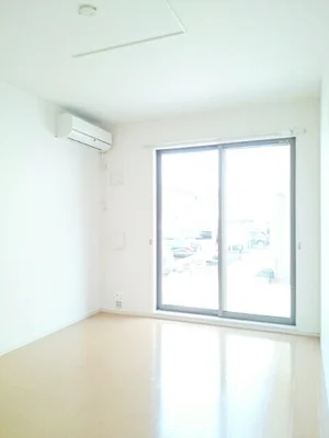 浜松学院大学周辺のマンスリーマンション・ウィークリーマンション「ラ　フォリア 102・洋室(No.1295499)」メイン画像