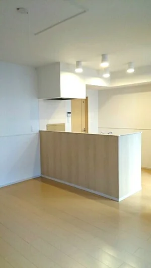 河崎口駅（鳥取県）のマンスリーマンション・ウィークリーマンション「フレージュアルバ　Ｂ 102・洋室(No.1295521)」メイン画像