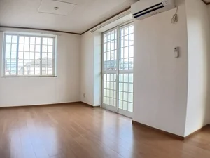 のマンスリーマンション・ウィークリーマンション「パシオンアミーゴ 203・洋室(No.1295535)」メイン画像