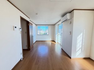 のマンスリーマンション・ウィークリーマンション「パシオンアミーゴ 203・洋室(No.1295535)」メイン画像