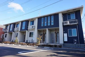 大崎市のマンスリーマンション・ウィークリーマンション「カーサ・アイリス 102・洋室(No.1295538)」メイン画像