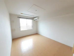 土浦市のマンスリーマンション・ウィークリーマンション「プレ・アビタシオン土浦Ⅱ 207・洋室(No.1295565)」メイン画像