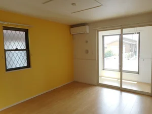 潮来駅（茨城県）のマンスリーマンション・ウィークリーマンション「エイトアベニュー 101・洋室(No.1295568)」メイン画像