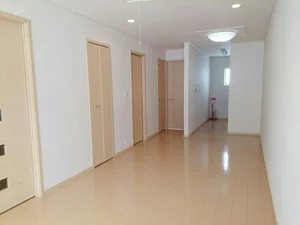 深川市のマンスリーマンション・ウィークリーマンション「カルムⅣ 103・LDK(No.1295725)」メイン画像