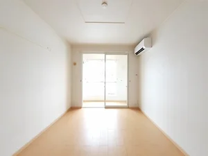 のマンスリーマンション・ウィークリーマンション「リヴァンスＣ 102・洋室(No.1295740)」メイン画像